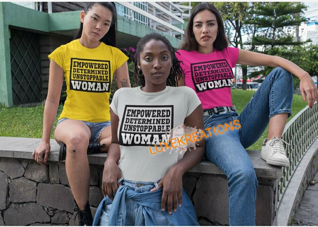 Women's History Month