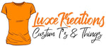 Luxe Kreations