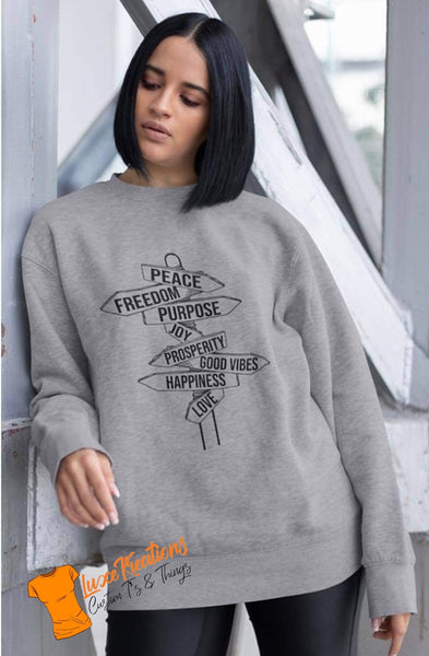 Purpose